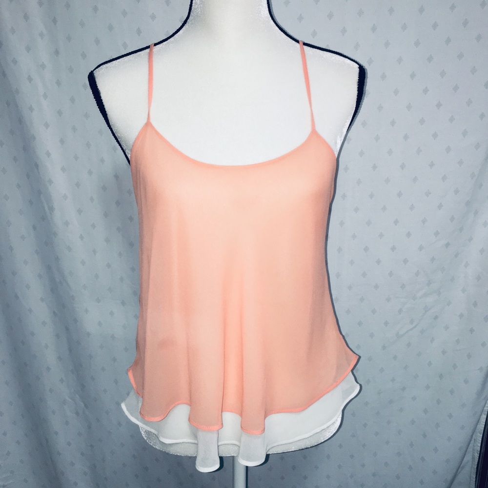 💥Forever 21💥top